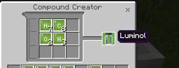 Conozca nuestras increíbles ofertas y promociones en millones de productos. How To Make A Lightsaber In Minecraft Education Edition Pro Game Guides