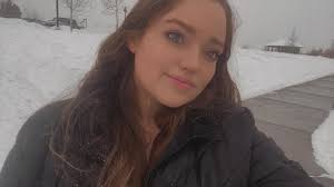 Kayla Yoder (@its_mc_kayla) • Instagram photos and videos