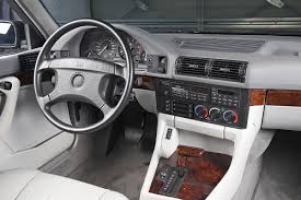 Bmw 540i E34 5 Series Buy Bmw Bmw Bmw E34