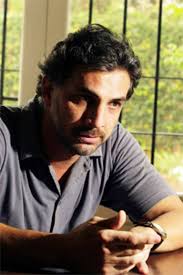 Juan Manuel Palacio: "Debemos entenderlo, no somos europeos"