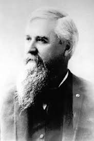 Gangsters, Thugs, and Mafia in Hot Springs, Arkansas