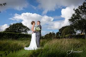 We did not find results for: Wedding Photographer Preston Stunning Preston Wedding Photography