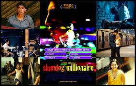 Virus, spyware and adware free safe downloads. A Film To Remember Slumdog Millionaire 2008 By Scott Anthony Medium