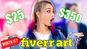 If you still wonder whether its actually possible to make money from youtube, then i bet the reality of life as of may 2020, middleton has over 16 billion views, around 23 million subscribers, and has posted more than 3,400 videos. Top 10 Australian Youtubers In 2020 Australian Top 10 2021 Lists Top 10 In Australia Australia Unwrapped