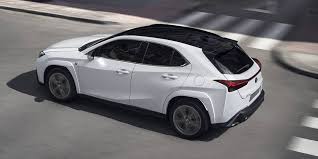 Image result for Ultra White 2022 UX