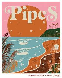 Pin On Graphic Design