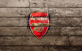 45 Arsenal Images Wallpapers 1280 On Wallpapersafari
