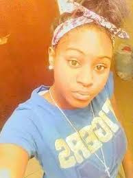 Missing teen in Jackson found, alert cancelled