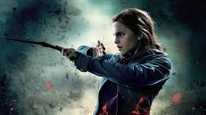 If you're looking for the best harry potter wallpaper then wallpapertag is the place to be. Ultra Hd Harry Potter Wallpaper Laptop