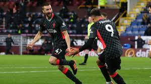 Liverpool finished third in the premier league with a win on the final day while leicester's late collapse to spurs sees chelsea finish in the top four. U49ytwb1v2gzvm