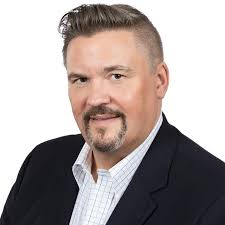 Meet Our Design Team : Interior Designers