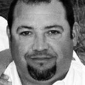 Search Michael Brower Obituaries and Funeral Services