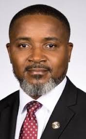 Zebulon town board responds to former town manager's allegations