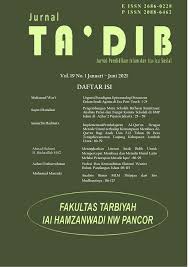 Buku metode ummi terdiri dari 6 jilid yang masing masing terdiri dari 40 halaman ditambah buku ghorib dan tajwid. 60 79 Implementasi Pembelajaran Al Qur An Dengan Metode Ummi Terhadap Kemampuan Membaca Al Qur An Bagi Anak Usia 7 13 Tahun Ta Dib Jurnal Pendidikan Islam Dan Isu Isu Sosial