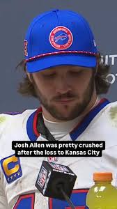 To be the champs you've got to beat the champs and we didn't do it  tonight.”