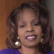 Ashley Moore and Warren Anderson's Wedding Website