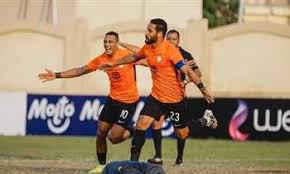 مطار القاهرة يستقبل فريال أشرف و أحمد الجندي. Filgoal Ø£Ø®Ø¨Ø§Ø± ÙØ±ÙŠØ§Ù„ Ø£Ø´Ø±Ù ÙÙˆÙ‚ Ø§Ù„Ø³Ø­Ø§Ø¨ Ø£ÙˆÙ„ Ø±ÙŠØ§Ø¶ÙŠØ© Ù…ØµØ±ÙŠØ© ØªÙÙˆØ² Ø¨Ø§Ù„Ø°Ù‡Ø¨ÙŠØ© ÙÙŠ Ø§Ù„Ø£ÙˆÙ„Ù…Ø¨ÙŠØ§Ø¯