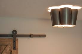 Ikea recommends led bulb e26 globe opal white. Ikea Flush Mount Light Hack Infarrantly Creative