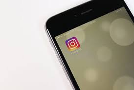 Abbiamo svolto molte ricerche e lavorato duramente per te, per selezionare le 3 migliori app spia per telefoni cellulari iphone e android. Applicazione Spy Per Spiare Instagram Spy Verity