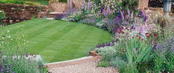 Premier lawn care for the oklahoma city metro area: Lawn Care Landscaping Gcs Landscaping Inc Gladwyne Pa