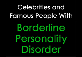 It's not a $500 cruise it's much more but my point was why does it matter to celebrity whether it's a $500 or $10,000 cruise you pay for travel insurance on cost of the cruise and what coverages you need. Famous People With Borderline Personality Disorder Celebs With Bpd