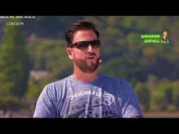 There is a range of no meme staples featuring grumpy cat,. Ich Bin Jetzt 18 Michael Wendler Youtube