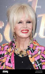 Absolutely fabulous hi-res stock photography and images