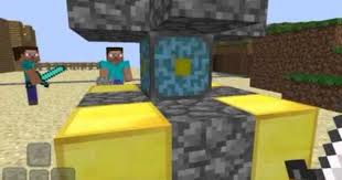 Maybe you would like to learn more about one of these? How To Use Nether Reactor Core On Minecraft Pocket Edition Pocket Edition Minecraft Minecraft Pocket Edition
