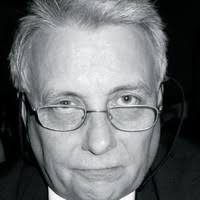 60+ "Willie Conn" profiles