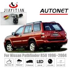 jiayitian car rear view camera for nissan pathfinder r50 1996 2004 2000 2002 backup camera license plate camera ccd night vision rear view camera plate cameralicense plate backup camera aliexpress jiayitian car rear view camera for nissan pathfinder r50 1996 2004 2000 2002 backup camera license plate camera ccd night vision