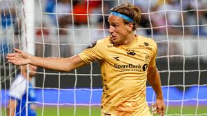 Turneringer med deltagelse af bodø/glimt. 8 Dtpqpgfvjbem