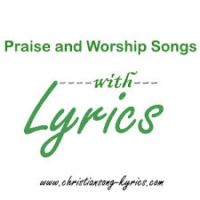 Listen to an excellent collection of praise and worship songs in tagalog with awesome audio strengthen your soul with these classic filipino mass song lyrics and music. Popular English And Tagalog Roman Catholic Songs
