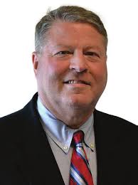 HOTEL BONAVENTURE • MONTREAL • QUEBEC