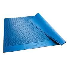Rockler is an online retailer specializing in wordworking ahd hardware items. Rockler Silicone Project Mat Xl 23 X 30 Rockler Woodworking And Hardware