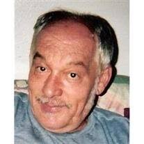 Thomas Lynn Kothera Obituary