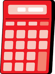 Calculatoare de credite si depozite, pensii private, convertor valutar, calculator leasing auto si taxa de poluare, calculator rca bonus malus. Calculator De Rate Storia Ro Kiwi Finance