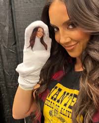 WrestlingWorldCC (@wrestlingworldcc) · Instagram 照片和视频