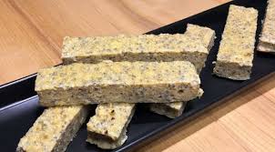 Grundrezept Fur Selbst Gemachte Eiweissriegel Eiweissriegel Selber Machen Eiweissriegel Protein Riegel Rezept