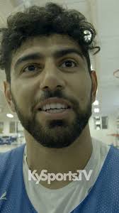 Experience a memorable moment from the 2025 Juneteenth Gala in  Campbellsville, Kentucky, as Milt Barnes delivers a heartfelt speech  honoring the legacy of Clem Haskins. Barnes, who coached as an assistant  alongside