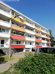 Jetzt die passende wohnung finden! Mieten Wohnung