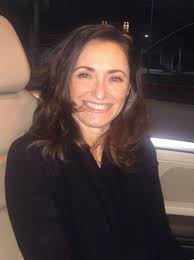 Prostate Cancer Treatment Options-The Prostate Cancer Research Institute