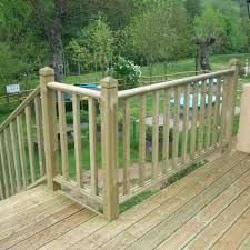 We did not find results for: Balustre Droit En Pin Garde Corps En Bois Deck Linea