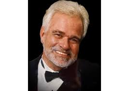 James S. Keillor Obituary (2025)