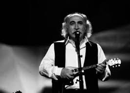 Agathonas iakovidis was a greek folk singer of rebetiko style. Agathon Iakovidis Eurowizja Org Najwiecej O Eurowizji