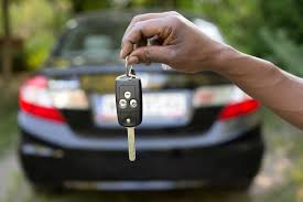 The car donation tax deduction can be quite valuable. 6 Signs Donation Is Right For You Newgate School