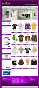 We hope this project with source code and database would be useful for quick glance before going for any project submission. Source Code Website Toko Online Ecommerce Gratis Dengan Php Dan Mysql