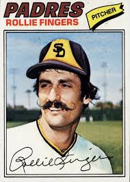 SABR's Baseball Cards Research Committee