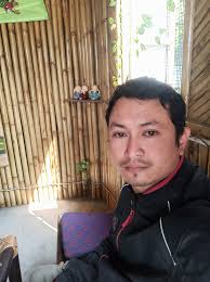 📌 What Are The Different Types of Fluids Used In Cars? One essential part  of maintaining your vehicle is checking essential car fluids. What are the  six critical car fluids, and how