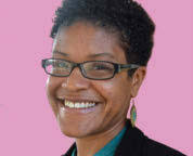 Spelman Messenger Spring 2020