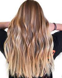 Using light brown hair dye if your current hair color is a medium or dark brown and you haven't dyed it in the past, you can use a light brown hair dye to achieve the color that you want. 38 Best Light Brown Hair Color Ideas According To Colorists
